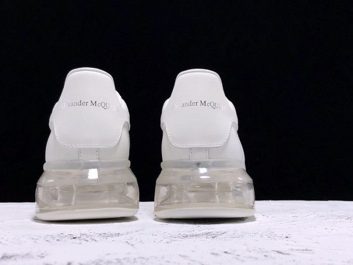 alex mcqu h903p085