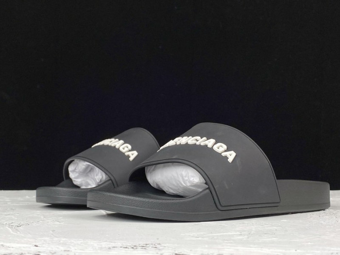 bl slippers