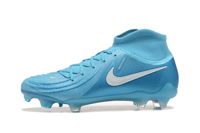 nike phanT0m gx ii luna elitetf high socks