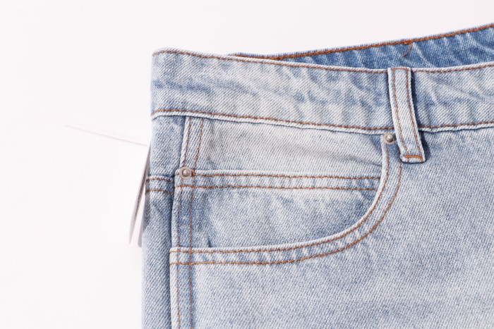 AMIRI PANTS H917