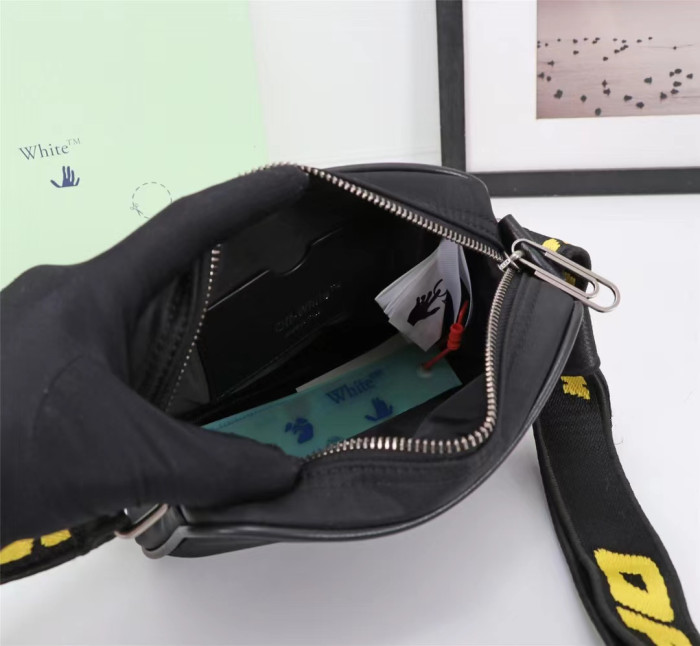 ow waist bags ow098