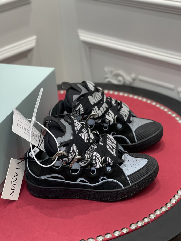 lanvin × gallery department 5321-2