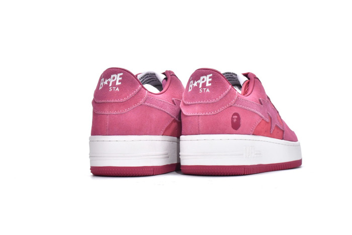 bape sk8 sta low 1g70-109-0010