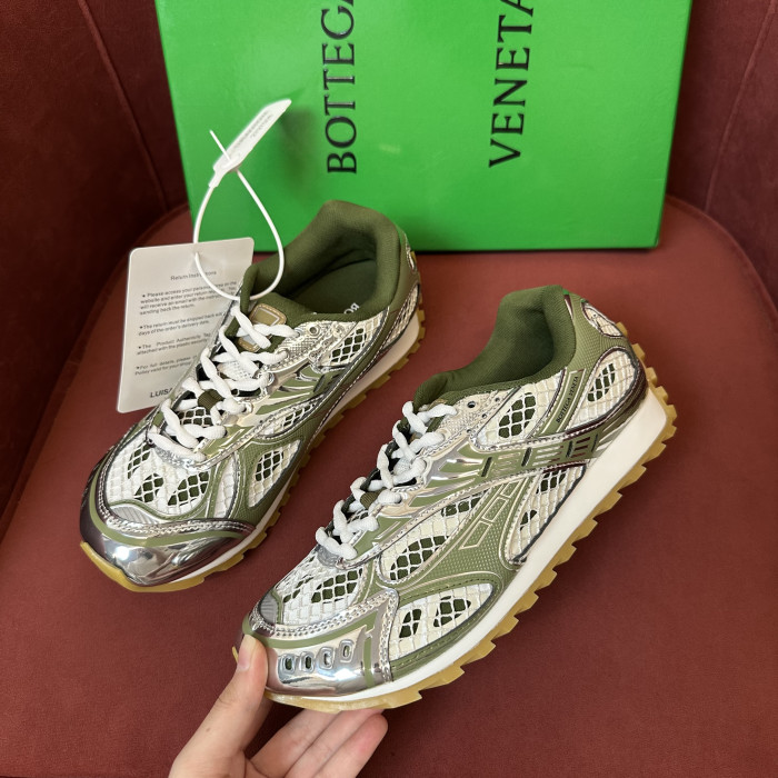 b0tte*a Ven*ta orbit sneaker bv010