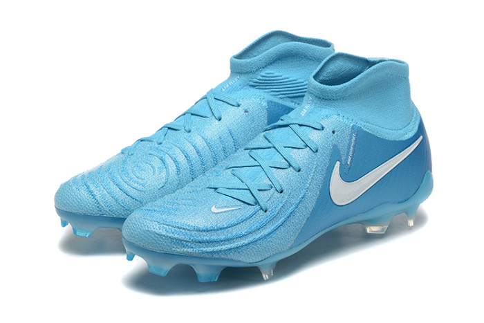 nike phanT0m gx ii luna elitetf high socks