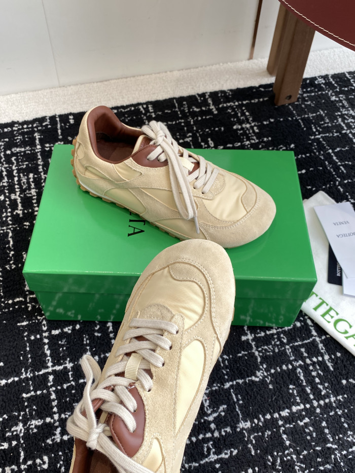 b0tte*a Ven*ta orbit sneaker bv018