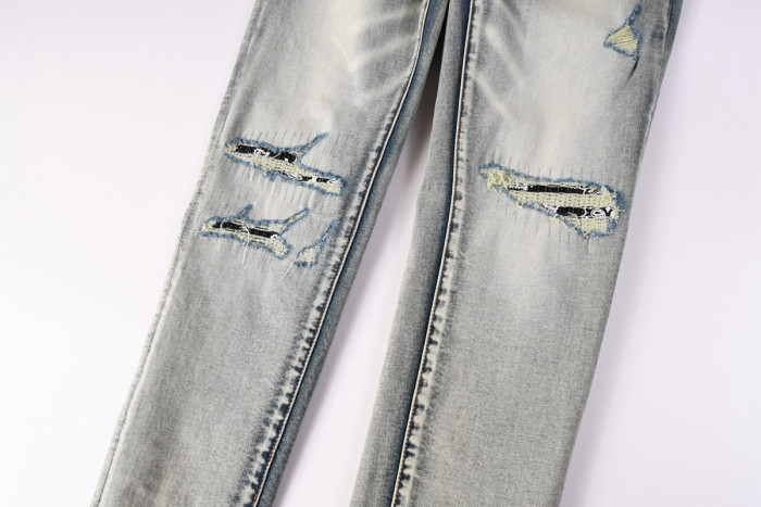 AMIRI PANTS AM8929