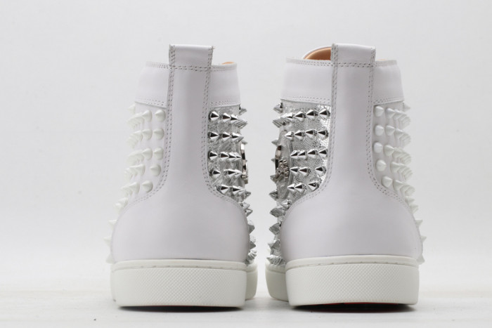 cl sneakers
