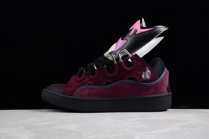 q48 lanvin