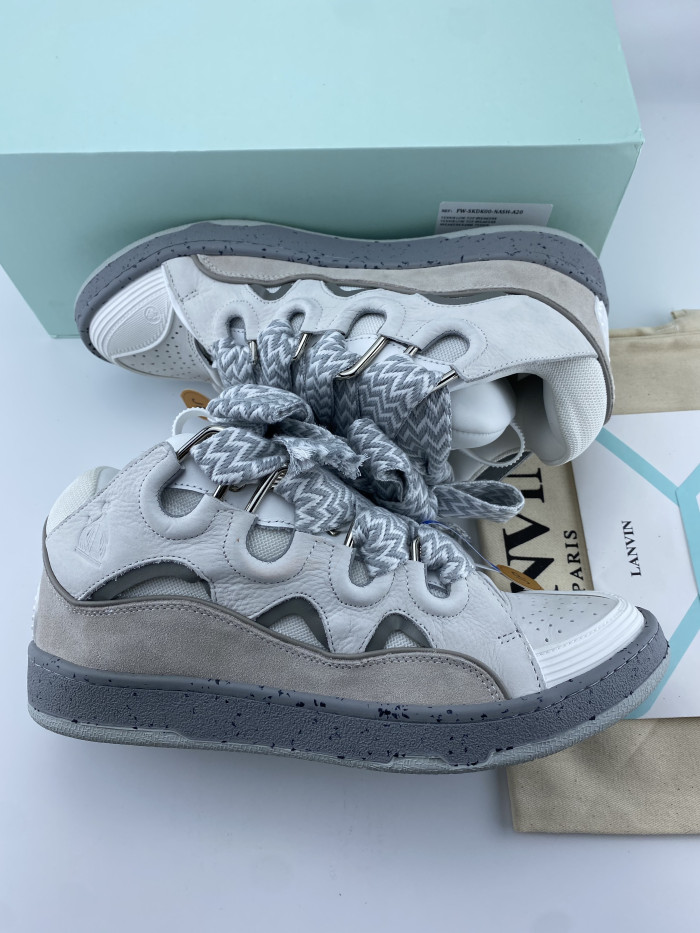 lanvin curb kl29