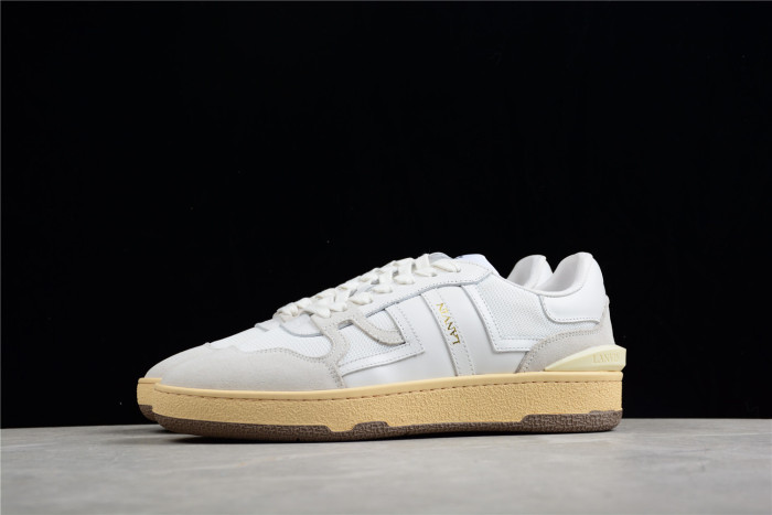 lanvin q36