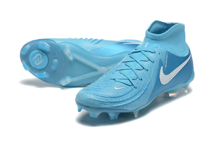 nike phanT0m gx ii luna elitetf high socks