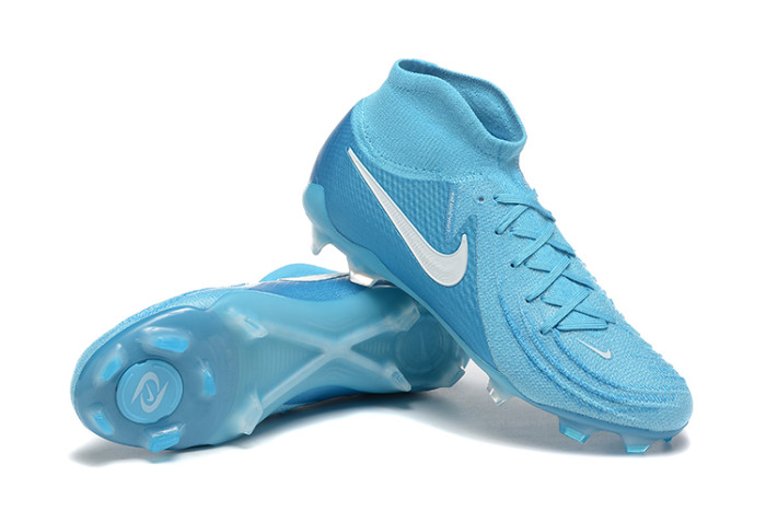 nike phanT0m gx ii luna elitetf high socks