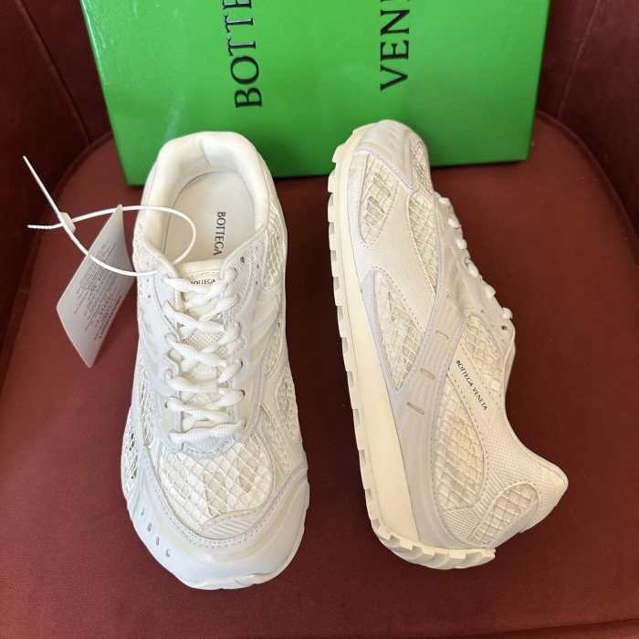 b0tte*a Ven*ta orbit sneaker bv013