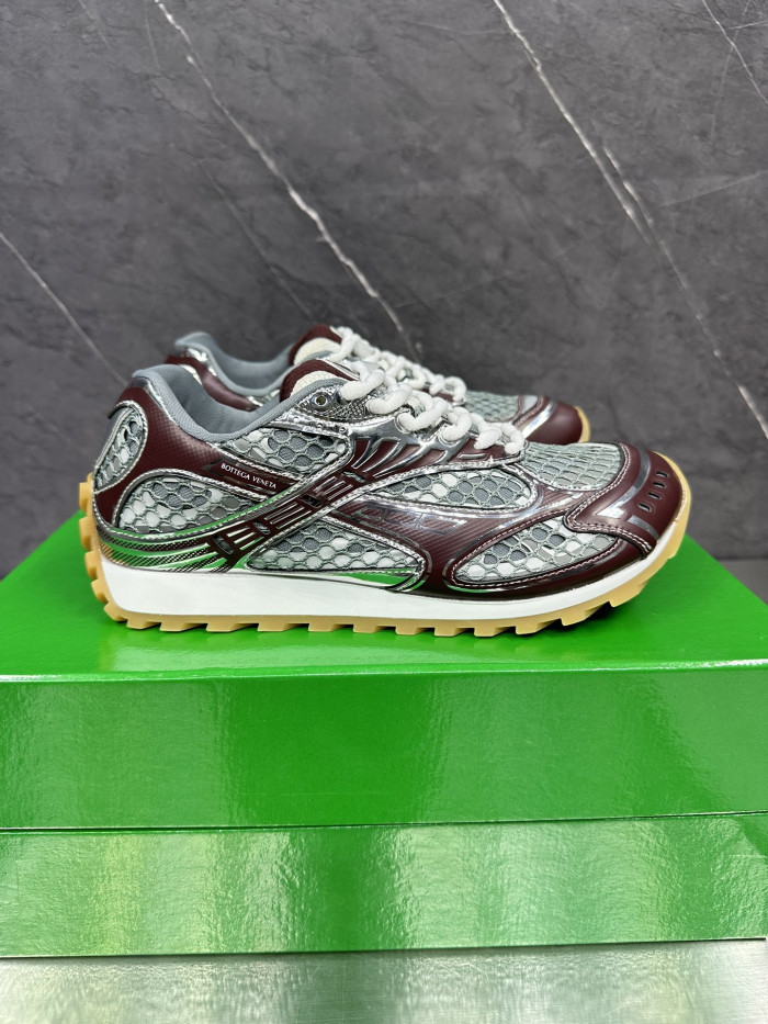 b0tte*a Ven*ta orbit sneaker bv002