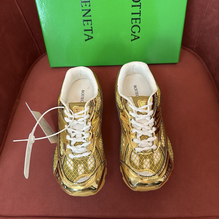 b0tte*a Ven*ta orbit sneaker bv012