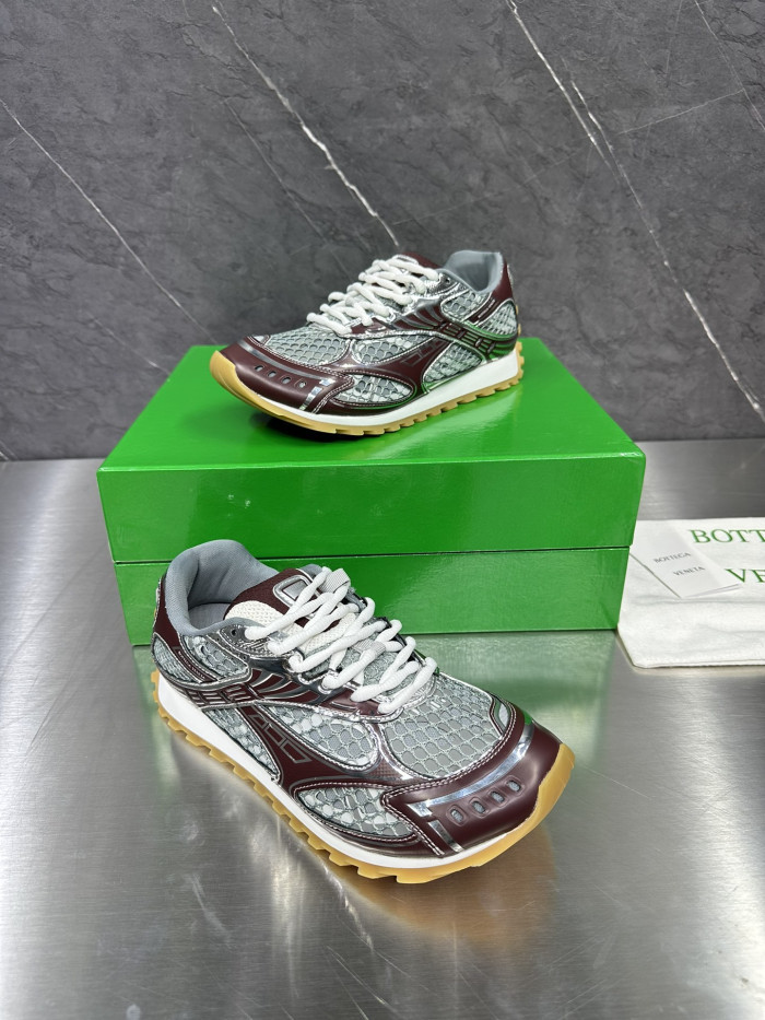 b0tte*a Ven*ta orbit sneaker bv002