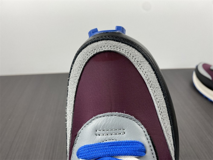 nike ld waffle sacai undercover dj4877-600